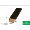 http://www.malericentralen.dk/media/catalog/product/0/4/0464_web_1.jpg