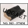 http://www.malericentralen.dk/media/catalog/product/0/5/0503_1.jpg