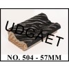 http://www.malericentralen.dk/media/catalog/product/0/5/0504.jpg