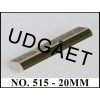 http://www.malericentralen.dk/media/catalog/product/0/5/0515.jpg