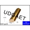 RammelisteNr520gulderudget-06