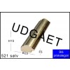 RAMMELISTENR521SLVUDGET-01