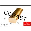 RAMMELISTENR522GULDERUDGET-06