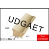 RAMMELISTENR533BEIGEGULDUDGET-01