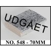 http://www.malericentralen.dk/media/catalog/product/0/5/0548.jpg