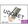 RammelisteNr580erudget-08