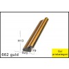 Fotoramme Nr. 662 Guld