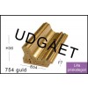 RAMMELISTENR754GULDERUDGET-06