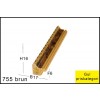 Fotoramme Nr. 755 Guld