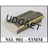 http://www.malericentralen.dk/media/catalog/product/0/9/0901---udg_r-snart.jpg