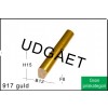 http://www.malericentralen.dk/media/catalog/product/0/9/0917_2.jpg