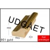 RAMMELISTENR951GULDERUDGET-06