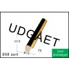 Rammelistenr958erudget-06