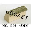 http://www.malericentralen.dk/media/catalog/product/1/0/1006.jpg