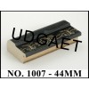 http://www.malericentralen.dk/media/catalog/product/1/0/1007.jpg