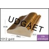 RAMMELISTENR1012GULDERUDGET-06