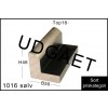 RAMMELISTENR1016SLVUDGET-01