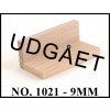 http://www.malericentralen.dk/media/catalog/product/1/0/1021.jpg