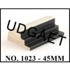 http://www.malericentralen.dk/media/catalog/product/1/0/1023.jpg