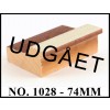 http://www.malericentralen.dk/media/catalog/product/1/0/1028.jpg
