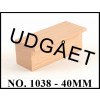 http://www.malericentralen.dk/media/catalog/product/1/0/1038.jpg