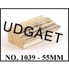 http://www.malericentralen.dk/media/catalog/product/1/0/1039.jpg