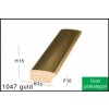 Fotoramme Nr. 1047 Guld