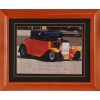 RAMMELISTENR1050ORANGE-05
