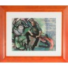 RAMMELISTENR1050ORANGE-05