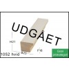 RAMMELISTENR1052RHVIDERUDGET-07
