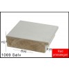 RammelisteNr1069Slv-01