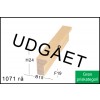RAMMELISTENR1071RUDGET-07
