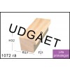 RAMMELISTENR1072RUDGET-06