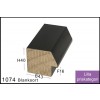 RammelisteNr1074Blanksort-01