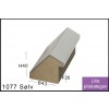 RammelisteNr1077Slv-01