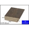RammelisteNr1078Brun-01