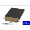 RammelisteNr1079Mrkbrun-01