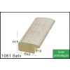RammelisteNr1081Slv-01