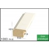 RammelisteNr1083Hvid-01