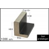 RammelisteNr1086Slv-01