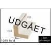 RAMMELISTENR1089UDGET-07