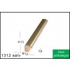 http://www.malericentralen.dk/media/catalog/product/1/3/1312s_lv_web_2.jpg