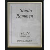 RAMMELISTENR1316SORTSLV-05