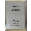 RAMMELISTENR1316SLV-05