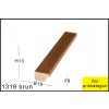 http://www.malericentralen.dk/media/catalog/product/1/3/1319brun_web.jpg