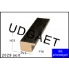 RAMMELISTENR2029SORTUDGET-09
