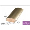 http://www.malericentralen.dk/media/catalog/product/2/0/2047s_lv_web_2.jpg