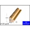 http://www.malericentralen.dk/media/catalog/product/2/1/2125guld_web_3.jpg