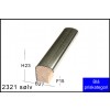 http://www.malericentralen.dk/media/catalog/product/2/3/2321s_lv_web_2.jpg