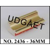 http://www.malericentralen.dk/media/catalog/product/2/4/2436_3.jpg